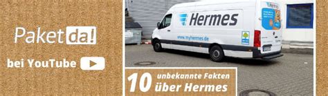 verlorenes versicherungspaket Hermes